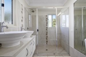 Ensuite_5739-6aae6dd13fe44