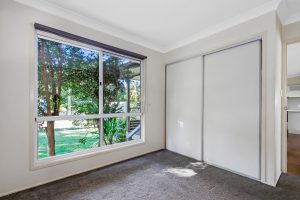 Room_1_5771-6aae6dd1689ff