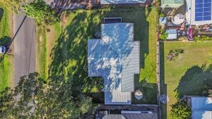 DJI_0618_5736-6aae6dd29e122