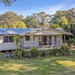 4 Hamilton Parade, Macleay Island, QLD 4184