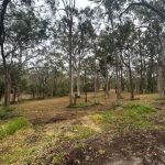 22-24 Wandoo Avenue, Macleay Island, QLD 4184