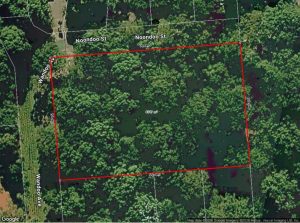 property_map__12__6190-6ab9df4269c9d