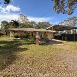 13 Alistair Court, Macleay Island, QLD 4184