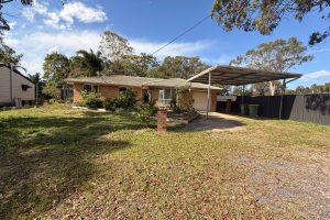 13 Alistair Court, Macleay Island, QLD 4184