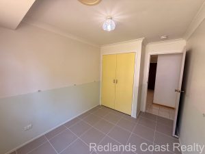 IMG_1639_6630-6ab09548cce75