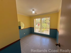 IMG_1642_6632-6ab09548f12ef