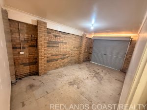 IMG_7354_6208-6ab09549bffe3