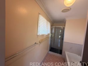 IMG_7349_6202-6ab095491e6d2