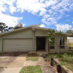 4 Kevin Street, Macleay Island, QLD 4184