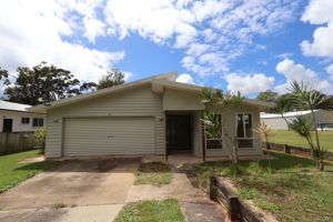 4 Kevin Street, Macleay Island, QLD 4184