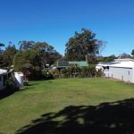6 Kevin Street, Macleay Island, QLD 4184