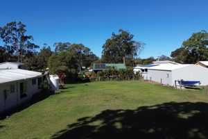 6 Kevin Street, Macleay Island, QLD 4184