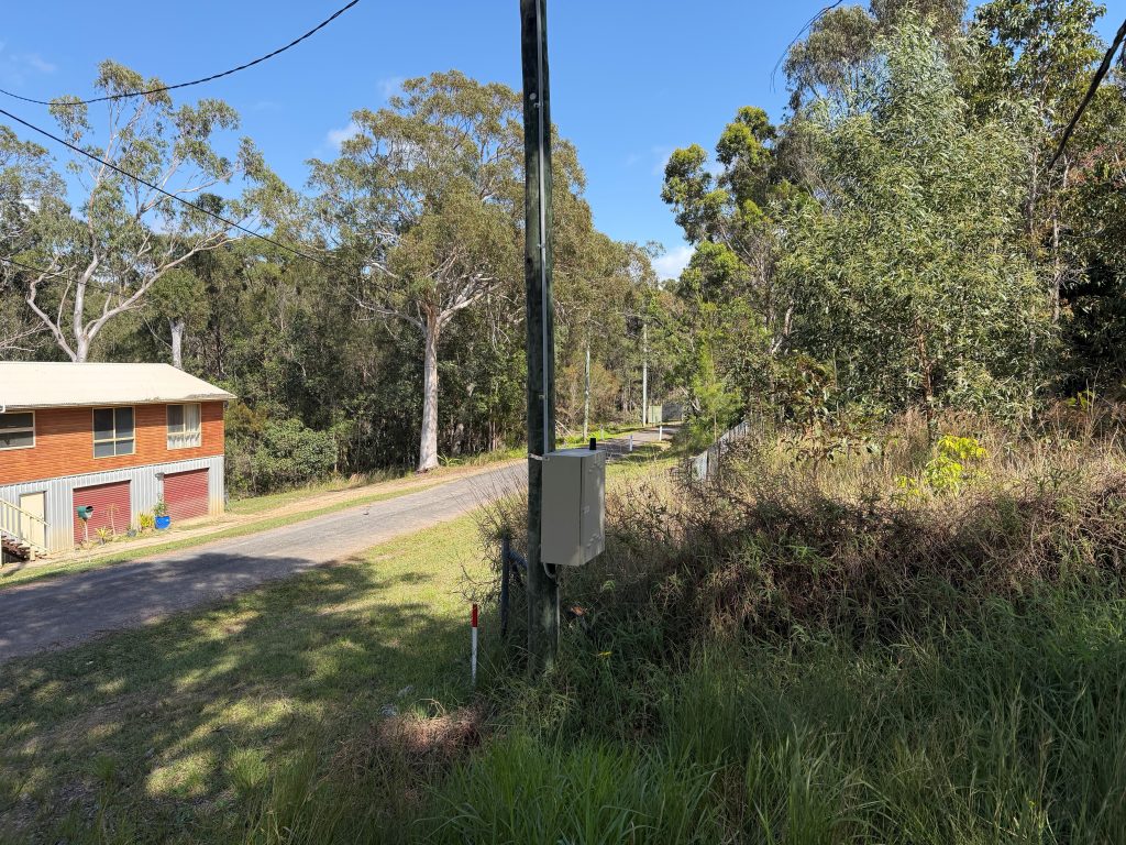 2 Opal Ct, Russell Island, QLD 4184