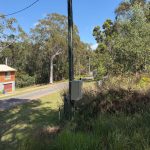 2 Opal Ct, Russell Island, QLD 4184