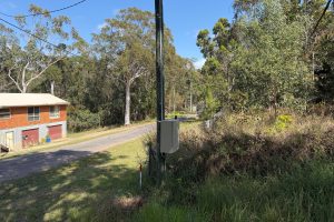 2 Opal Ct, Russell Island, QLD 4184