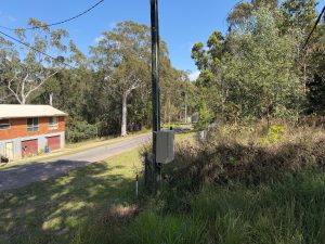 2 Opal Ct, Russell Island, QLD 4184