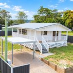 31 Bayswater Road, Russell Island, QLD 4184
