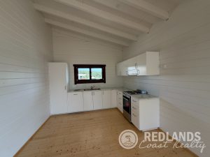 12_5648-6ab8304fd82ed