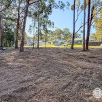 52 Channel St, Russell Island, QLD 4184