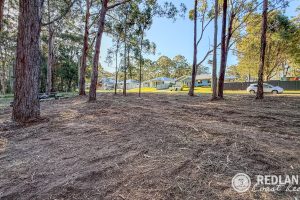 52 Channel St, Russell Island, QLD 4184