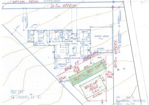 3_bed_house_plan_52_Channel_0604-6abb505ac3c41