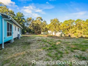 165-167_High_Central_Road_Macleay_Island_Qld_4184_20_6650-6ab32ab7ab840