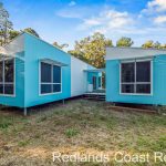 165-167 High Central Road, Macleay Island, QLD 4184