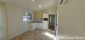 living_kitchen_1_6654-6ab32ab7b92e2