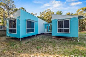 165-167 High Central Road, Macleay Island, QLD 4184
