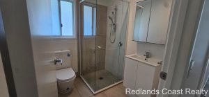 167_Bath_6651-6ab32ab7d4a77