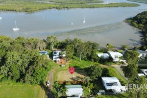 12 Phoenix Street, Russell Island, QLD 4184