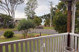 7 Mawarra Street, Macleay Island, QLD 4184
