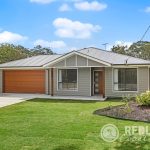 7 Reading Street, Russell Island, QLD 4184