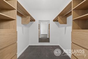 130A2560_1844-6abc8dbcb24b0