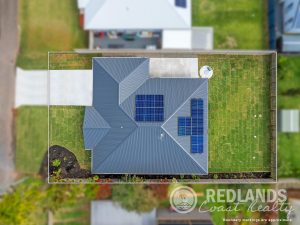 DJI_0315_1883-6abc8dbd4f006