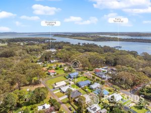 DJI_0320_1885-6abc8dbd6a508