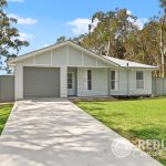23 Jasper Street, Russell Island, QLD 4184