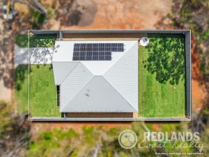 DJI_0321_2122-6abc8ec5728d4