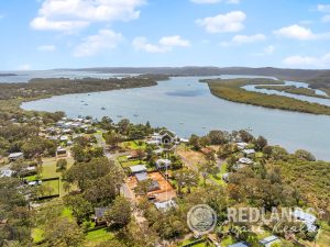 DJI_0329_2126-6abc8ec58e6e3