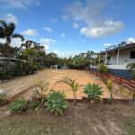 20 Ashton Street, Macleay Island, QLD 4184