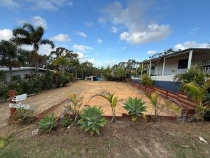 20 Ashton Street, Macleay Island, QLD 4184
