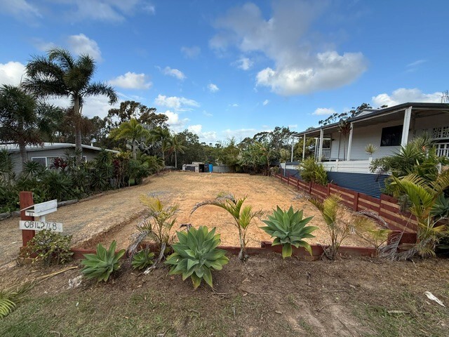 20 Ashton Street, Macleay Island, QLD 4184