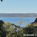 15 Lovell Parade, Lamb Island, QLD 4184