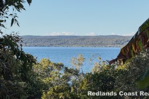 15 Lovell Parade, Lamb Island, QLD 4184