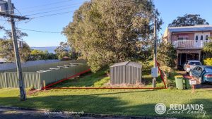 15_Lovell_drone-1_7818-6a9fab0709668