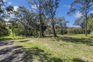 21 Cluan Street, Macleay Island, QLD 4184