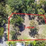 21 Cluan Street, Macleay Island, QLD 4184