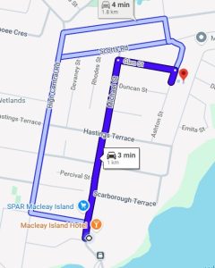 maped_out_6077-6a9518c39f7e7