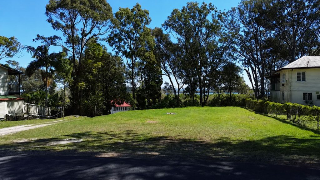 52 Charles Terrace, Macleay Island, QLD 4184