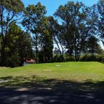 52 Charles Terrace, Macleay Island, QLD 4184